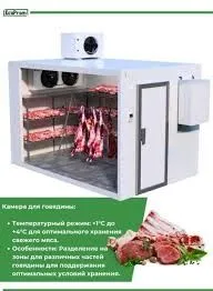 Haladelnik kamera Haladelnik kamera