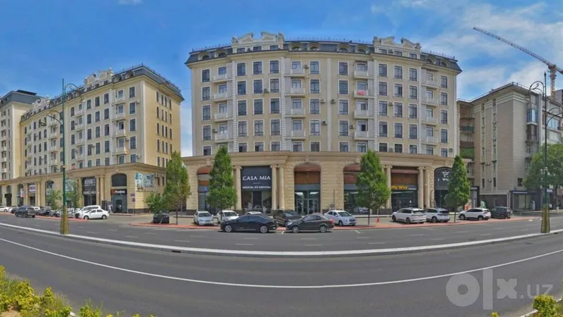 3/6/9 · Yakkasaroy · ID:10298 1 3/6/9 · Yakkasaroy · ID:10298 1
