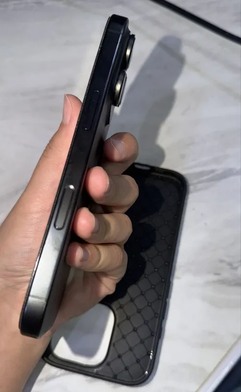 iphone 16 pro qora 128 gb 3 iphone 16 pro qora 128 gb 3