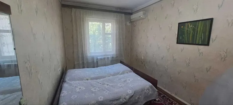 Kvartira ijaraga beriladi 2