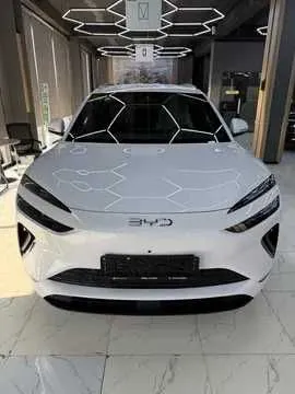 BYD sealion 06 pilot edition 520km Nasiya savdo va Naqd tolov 1 BYD sealion 06 pilot edition 520km Nasiya savdo va Naqd tolov 1