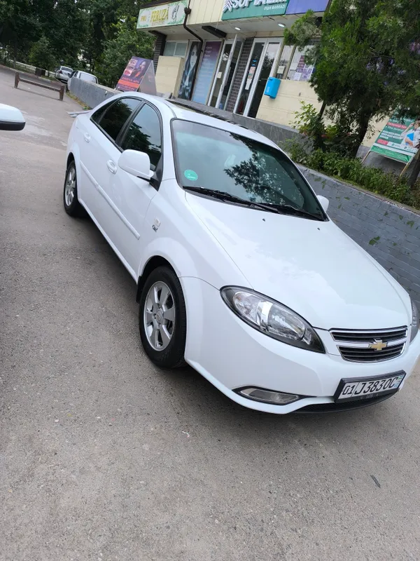 продажа джентра