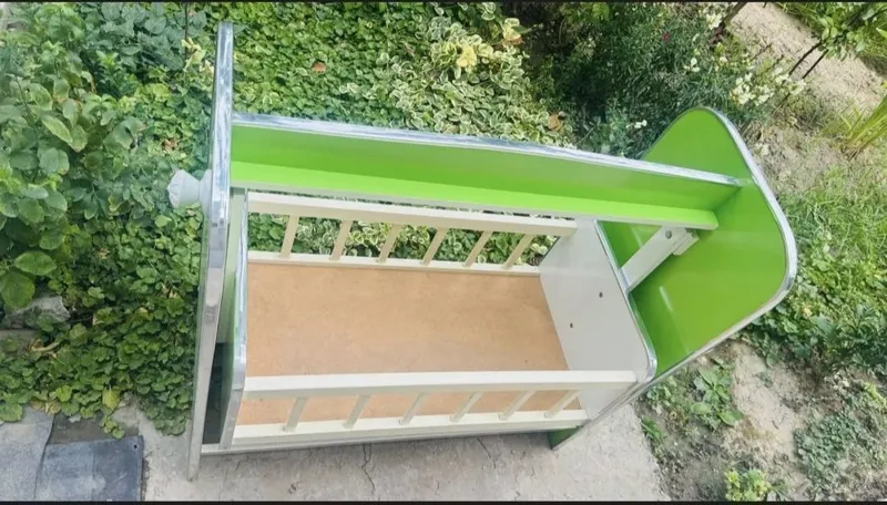 Ideal xolatda detskiy komplekt sotiladi arzonga srochna beraman 6 Ideal xolatda detskiy komplekt sotiladi arzonga srochna beraman 6