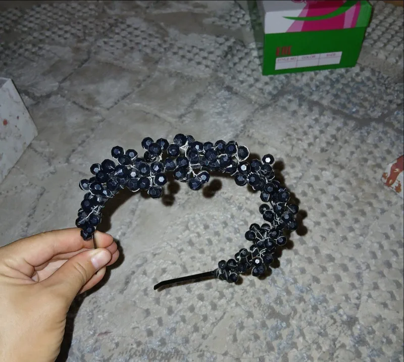 diademalar 4 diademalar 4