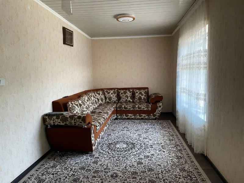 DACHA Oilaviy Yusufxonada 7 DACHA Oilaviy Yusufxonada 7