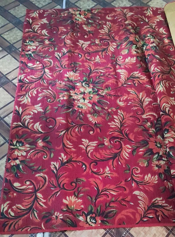 Gilamlar, palaslar sotaman 6 Gilamlar, palaslar sotaman 6