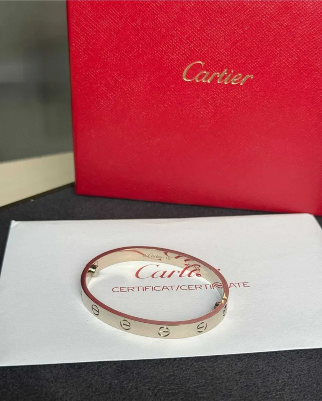 NEW Cartier Love bilaguzugi bз 1 NEW Cartier Love bilaguzugi bз 1