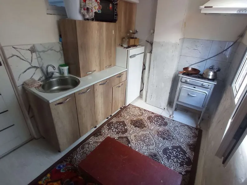 аренда квартира Мирзоулугбек 1