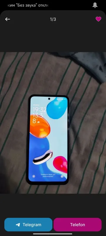redmi not 11