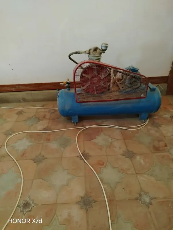 Mebel stanok sotiladi! 5 Mebel stanok sotiladi! 5