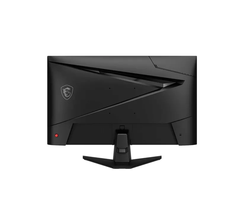 MSI MAG 274QF X24 QHD monitori, 240 Gts, 0,5 ms RAPID IPS 5 MSI MAG 274QF X24 QHD monitori, 240 Gts, 0,5 ms RAPID IPS 5