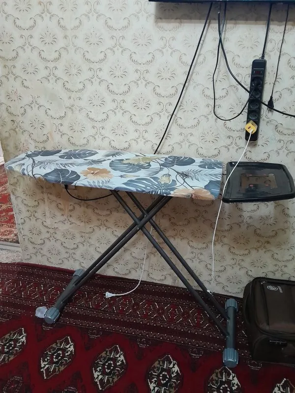 Dazmol qilish un