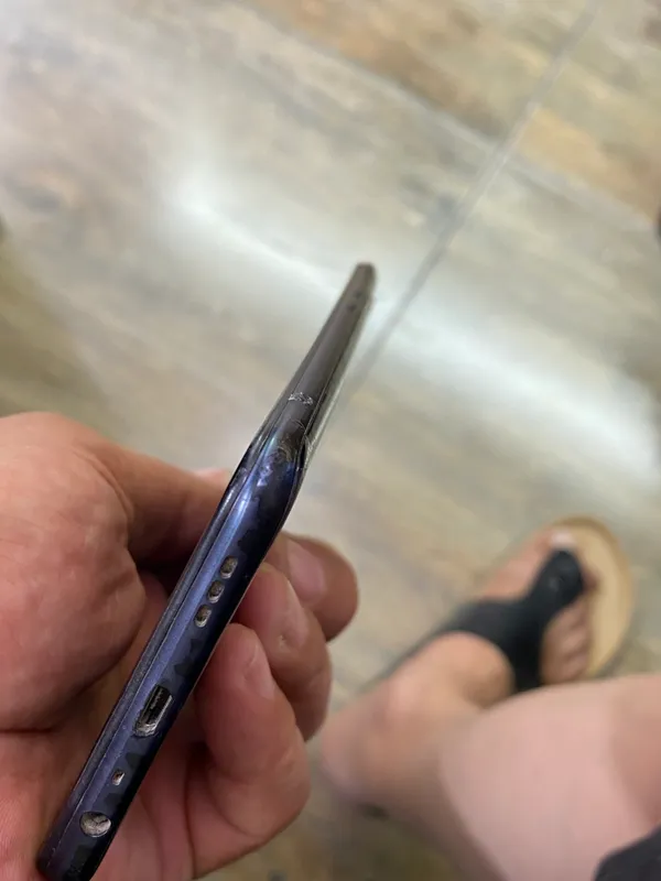 Yaxshi telefon 2