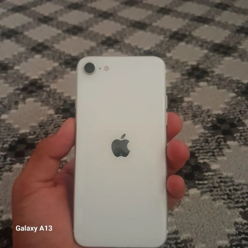 Iphone se2 не открывался, даётся гарантия, писать в tg 6 Iphone se2 не открывался, даётся гарантия, писать в tg 6