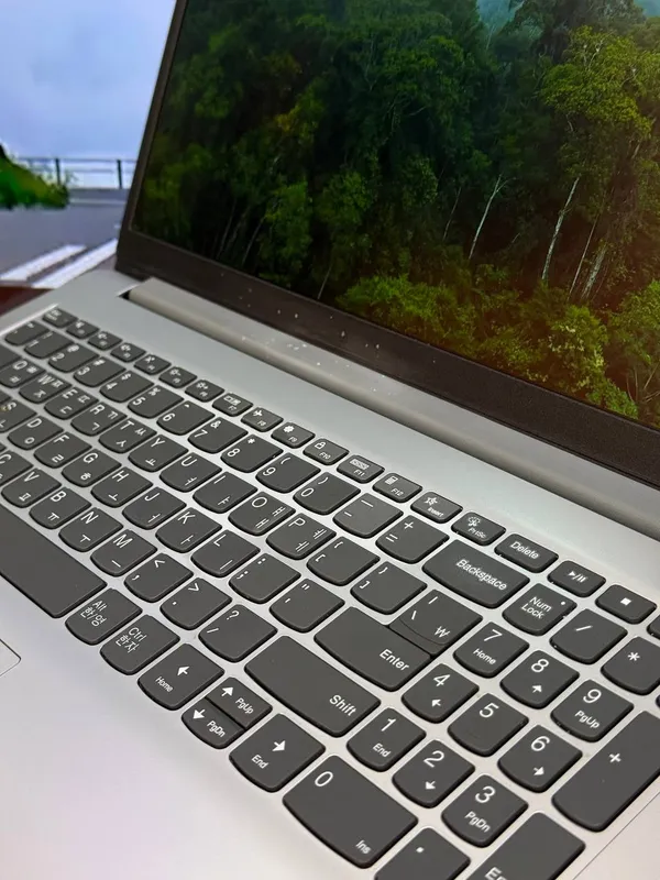 Продается: Lenovo 2