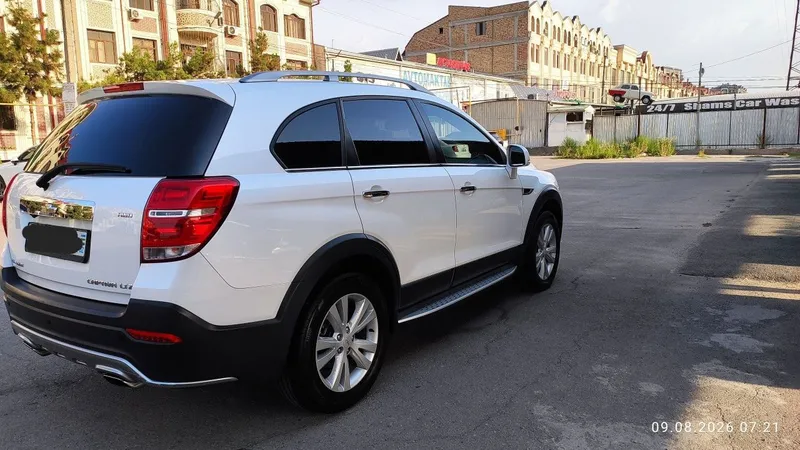 BYD E2 2024 yil oq tozza 5 BYD E2 2024 yil oq tozza 5