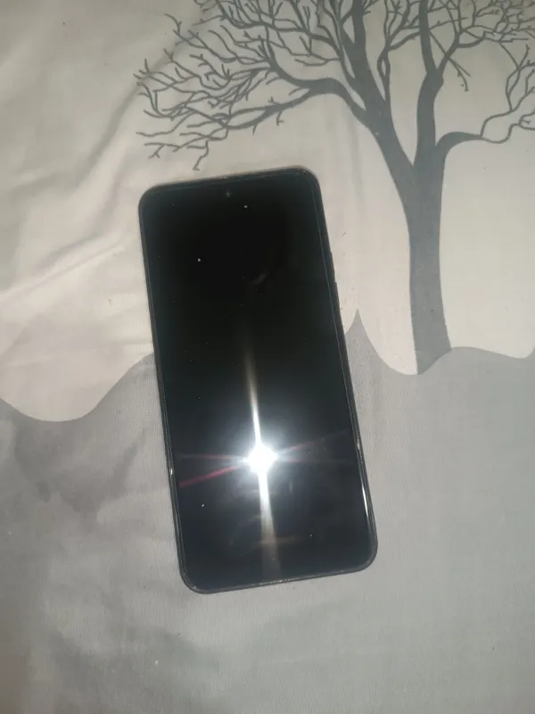 продажа — фото 1