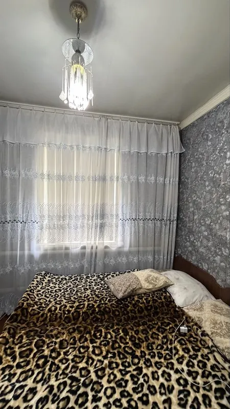 Срочно Продается дом 3 соток — фото 3