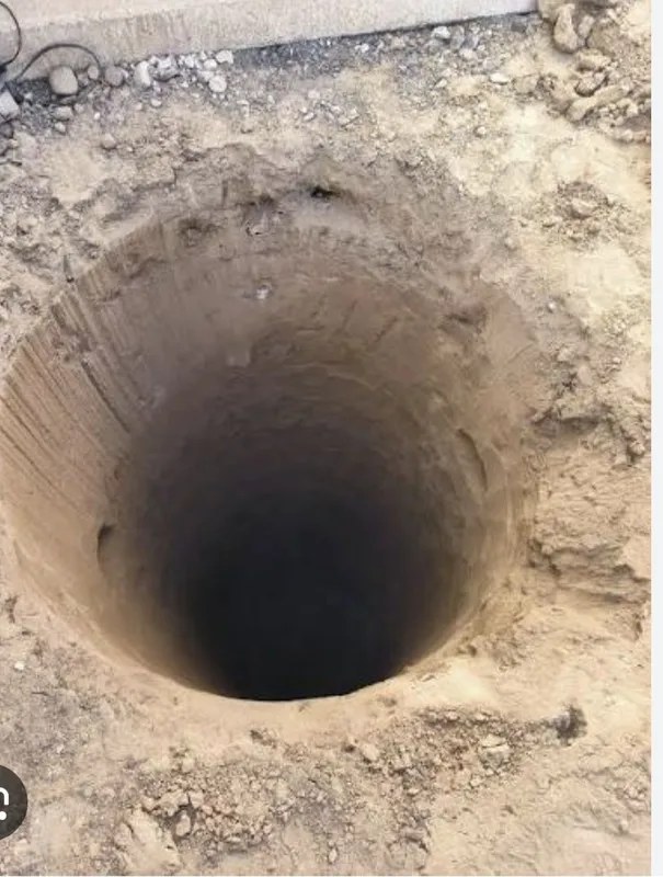 Samarqand Kalodes kovlab ornatamz 4