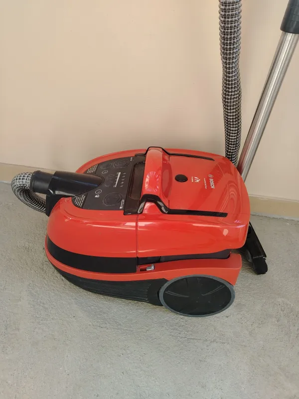 Bosch Pilisos Sotiladi Ishlashi Zor 3 Bosch Pilisos Sotiladi Ishlashi Zor 3