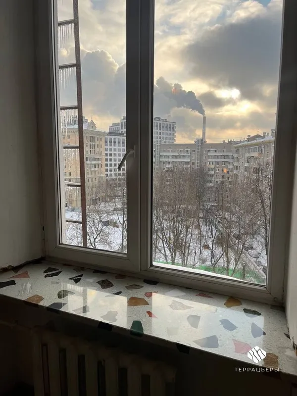изготовление и установка подоконников из мрамора 1 изготовление и установка подоконников из мрамора 1