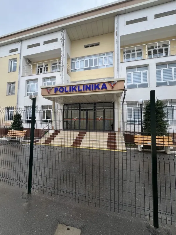 Продается готовый бизнес, зовод по производству медикоментов — фото 1
