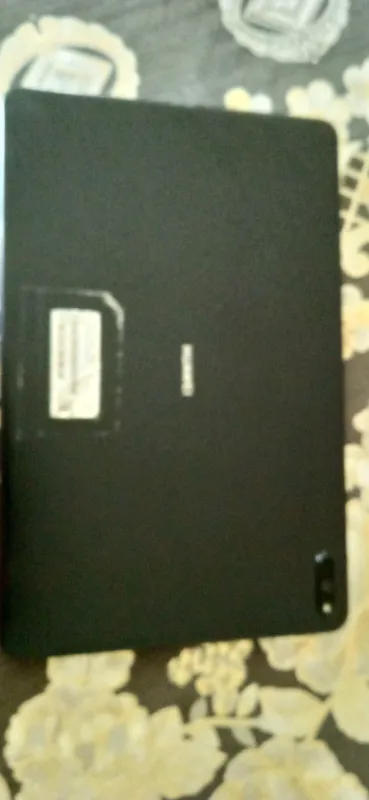 HUAWEI MATE IPAD 11.5 SOTILADI