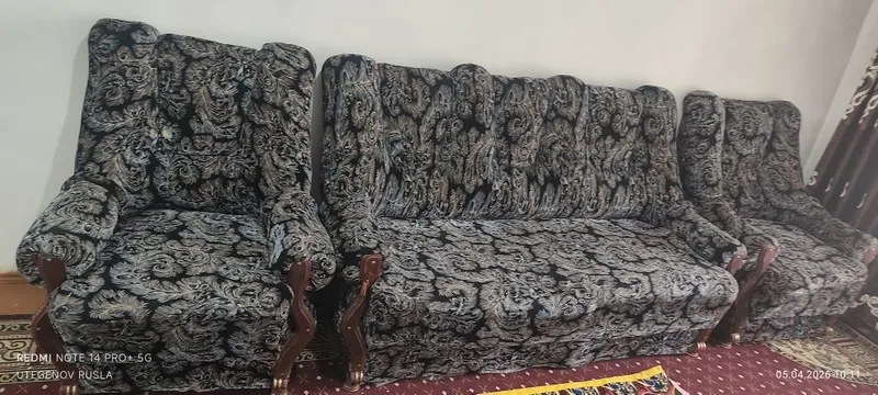 Арзан бахада сатилады !!! — фото 1