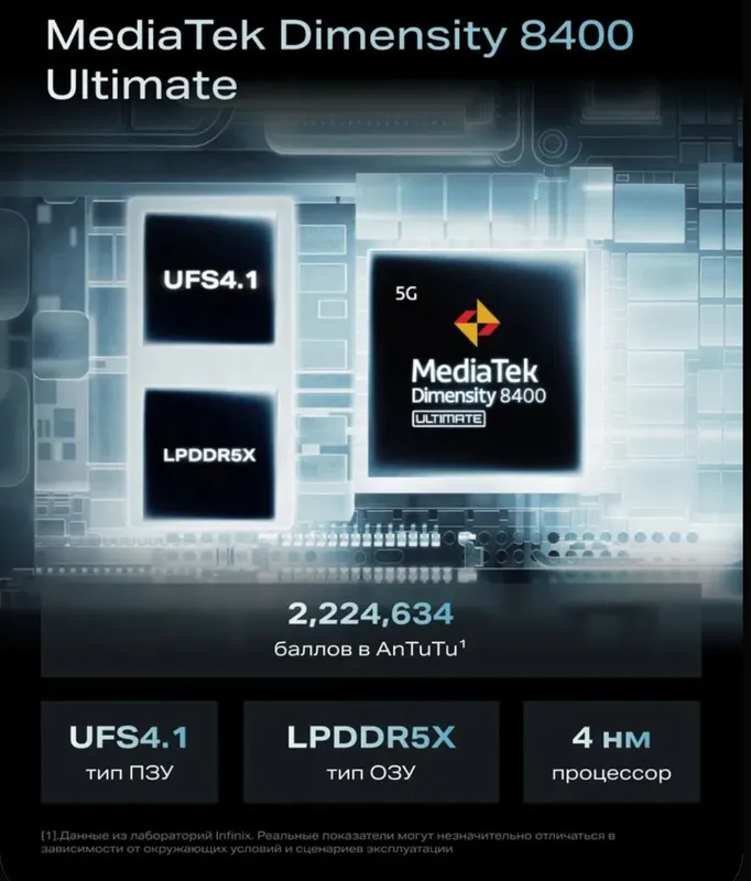 infinx gt 50 pro 8 infinx gt 50 pro 8