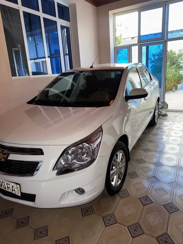 2024 COBALT sotiladi 1 2024 COBALT sotiladi 1