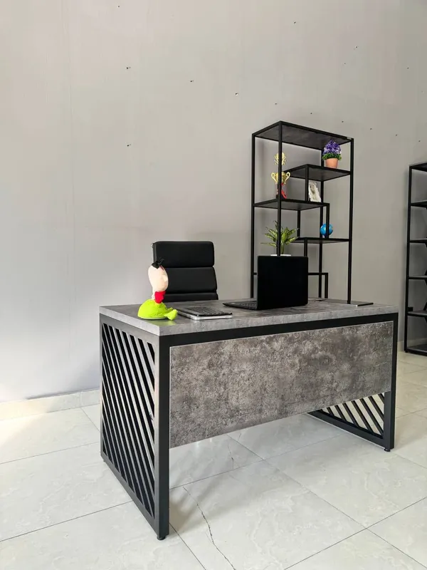 компьютерный письменный стол, лофт,stol,parta komyuter stol,loft 7 компьютерный письменный стол, лофт,stol,parta komyuter stol,loft 7