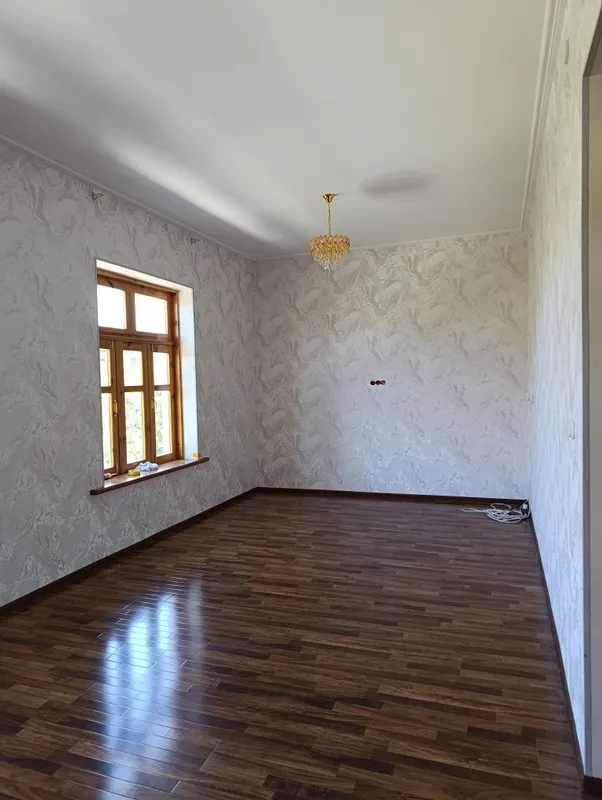 Odelka ishlari qilamiz 5 Odelka ishlari qilamiz 5