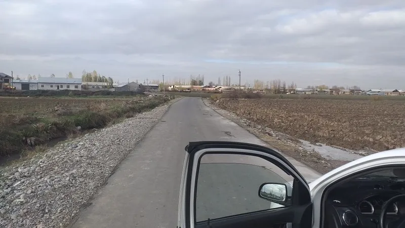 5 сотх ер сотилади. 4
