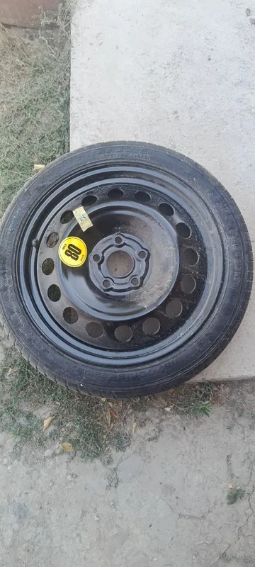 Trekir zapaska yangi 2 Trekir zapaska yangi 2