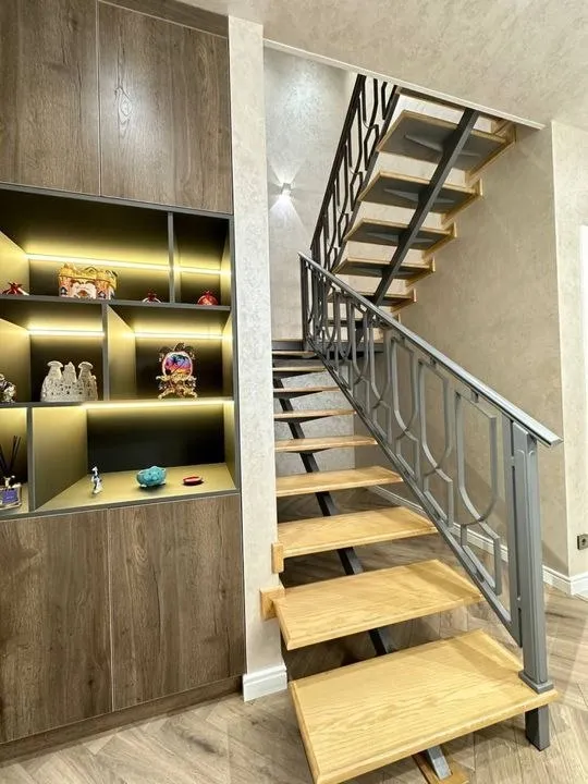 Аренда 6-комн. кв. 320 м² · ID 2875 10 Аренда 6-комн. кв. 320 м² · ID 2875 10