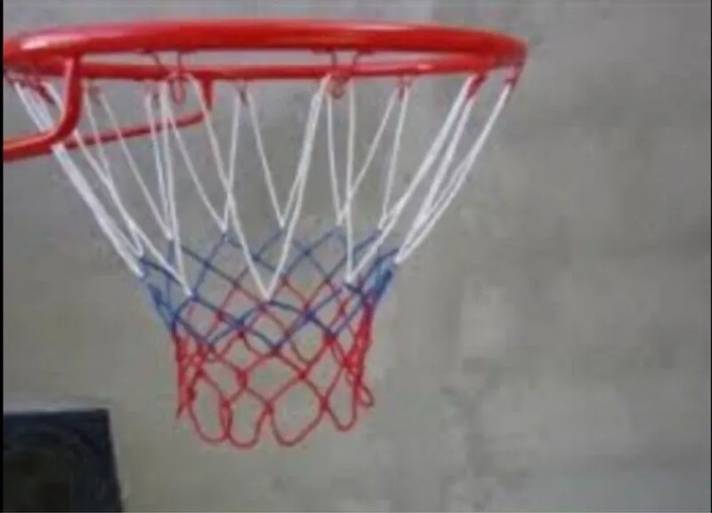 To‘rli basketbol halqasi 3