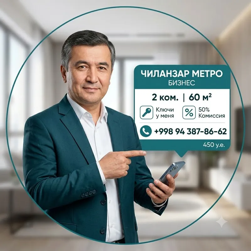 kvartira ijarasi kvartira ijarasi