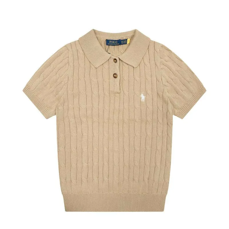 Финка POLO