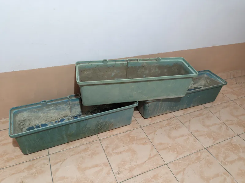 Osma guldon (72 x 21 x 23). 8 Osma guldon (72 x 21 x 23). 8