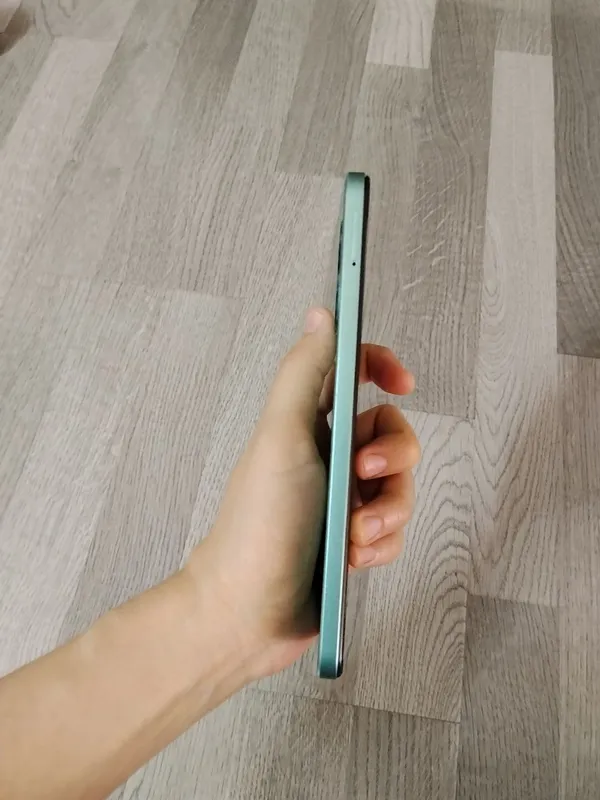 radmiy 12 4G 8
