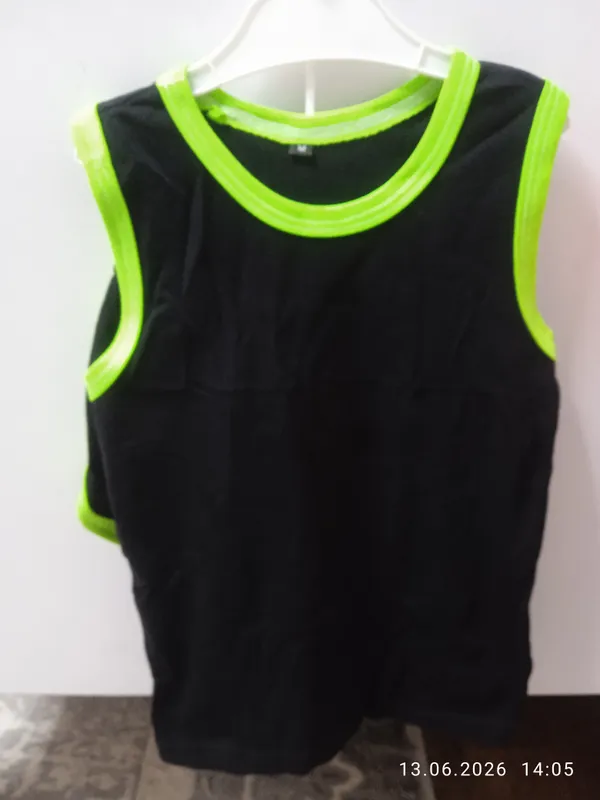 qiz bolalar gimnastika kiyimi xb