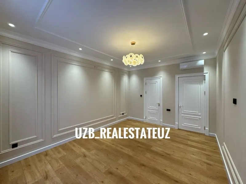 Яшнабадский район Ор-р: Олмос махалла Продается Новый Дом 3,2.соток — фото 8