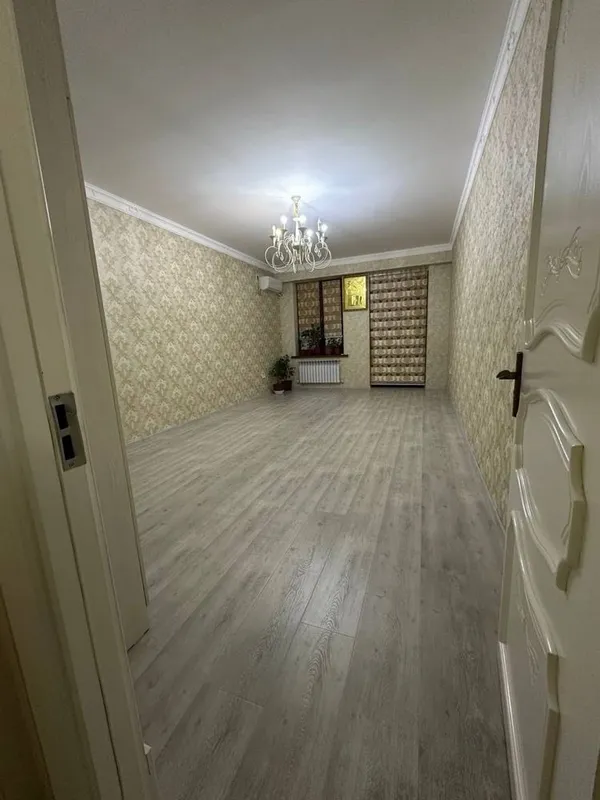 Green house 3 metro bekati 2 xona 82 kvmetr xamma jihozlari bn 4 etaj 4