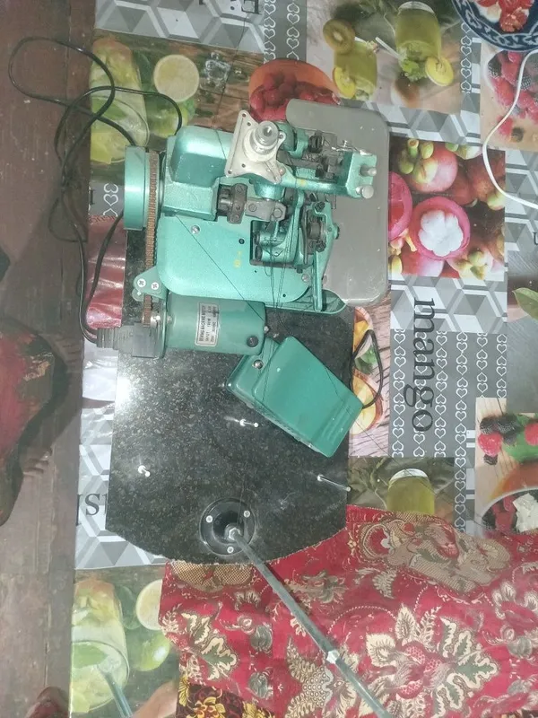 Averlo sotiladi yangiday 1