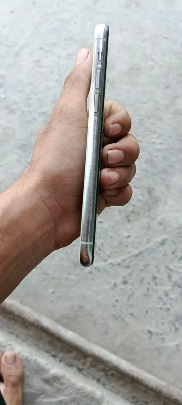 Iphone 11 pro / срочно 2 Iphone 11 pro / срочно 2