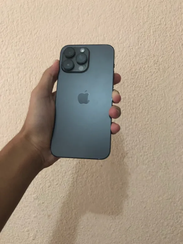 iPhone 14 Pro Max 1 iPhone 14 Pro Max 1