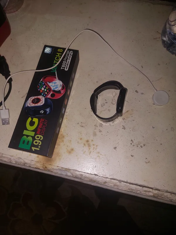 hamma narsasi joyida joyida ekran 10% sal qirilgan 2