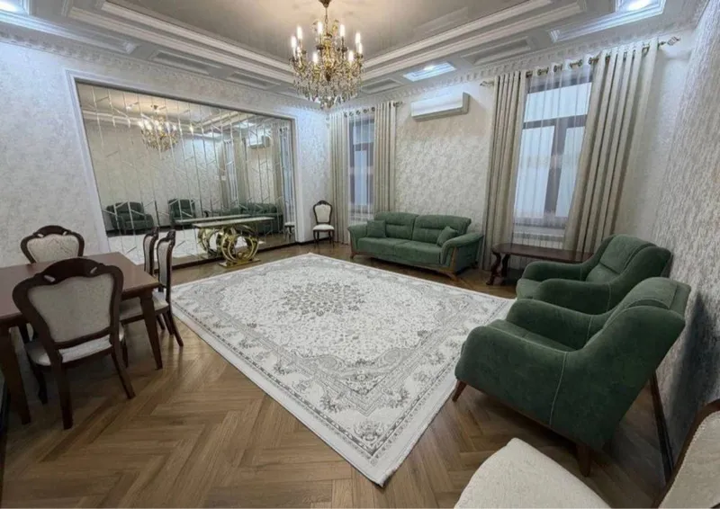 Никитина Сдается Дом! 2,5 сот , Аренда! 4