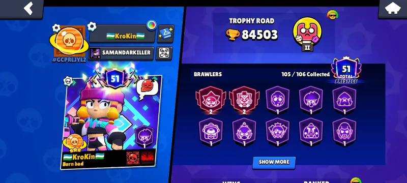 brawl stars sotiladi brawl stars sotiladi