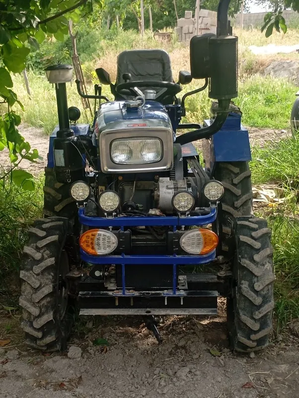 1105 traktor holatiga javob 6 1105 traktor holatiga javob 6